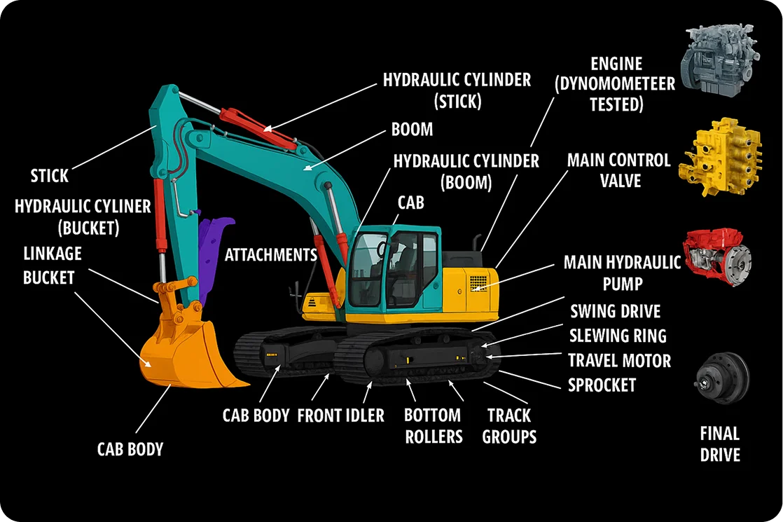 core_competencies_diagram