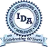 ida-logo
